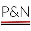 P&N Security