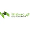 Hillsborough Fencing
