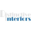Distinctive Interiors