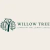 Willow Tree Joinery