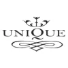Unique Gifts & Interiors