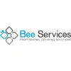 Bee Services