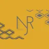 NJR Interior Design