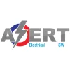 Alert Electrical Services SW