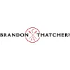 Brandon Thatchers
