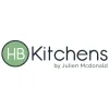 HB Kitchens