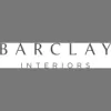 Barclay Interiors