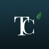 Titan Cleaners