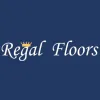 Regal Floors