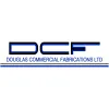Douglas Commercial Fabrications