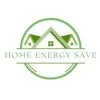 Home Energy Save