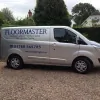 Floormaster