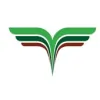 Topgrass