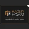 Hagley Homes