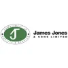 James Jones & Sons