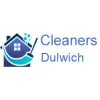 Cleaners Dulwich