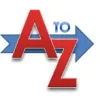 A To Z Construction