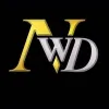 Natural Wood Designs