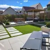 Spruce Garden Services