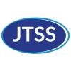 JTSS
