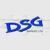 DSG Imprint