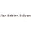 Balsdon Alan