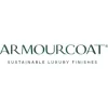 Armourcoat