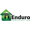 Enduro Construction