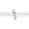 Anthony Jackson Furniture