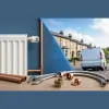Fast Response Plumbing & Heating