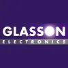 Glasson Electronics