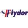 Flydor