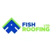 Fish Roofing
