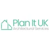 Plan It UK