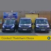 Thatcham Glass Centre