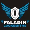 Paladin Locksmiths