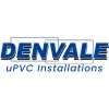 Denvale Upvc Installations