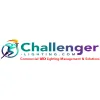 Challenger Lighting