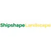 Shipshape Landscape