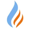 O'neil Gas & Bathroom/fireplace Showroom