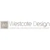 Westcote Design