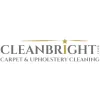 Cleanbright Cleaning Specialists