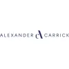 Alexander Carrick