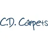 CD Carpets