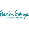 Barton Grange Garden Centre