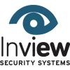 Inview Systems