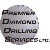 Premier Diamond Drilling Services