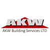 AKW Building Services