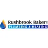 Rushbrook Baker