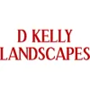 D Kelly Landscapes